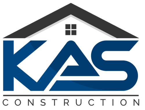 KAS Construction Ltd